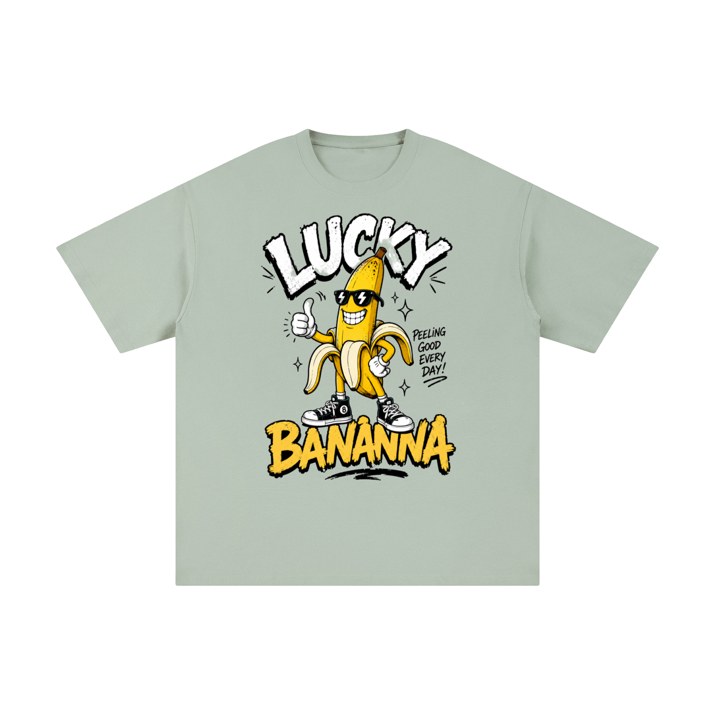 Clothing,Tshirt