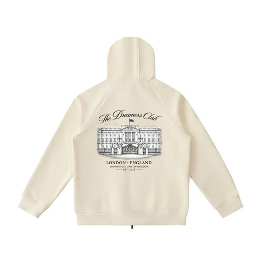 ShopHoodie™,Shop Hoodie,Hoodies,Hoodie,clothing,dreamers club hoodie
