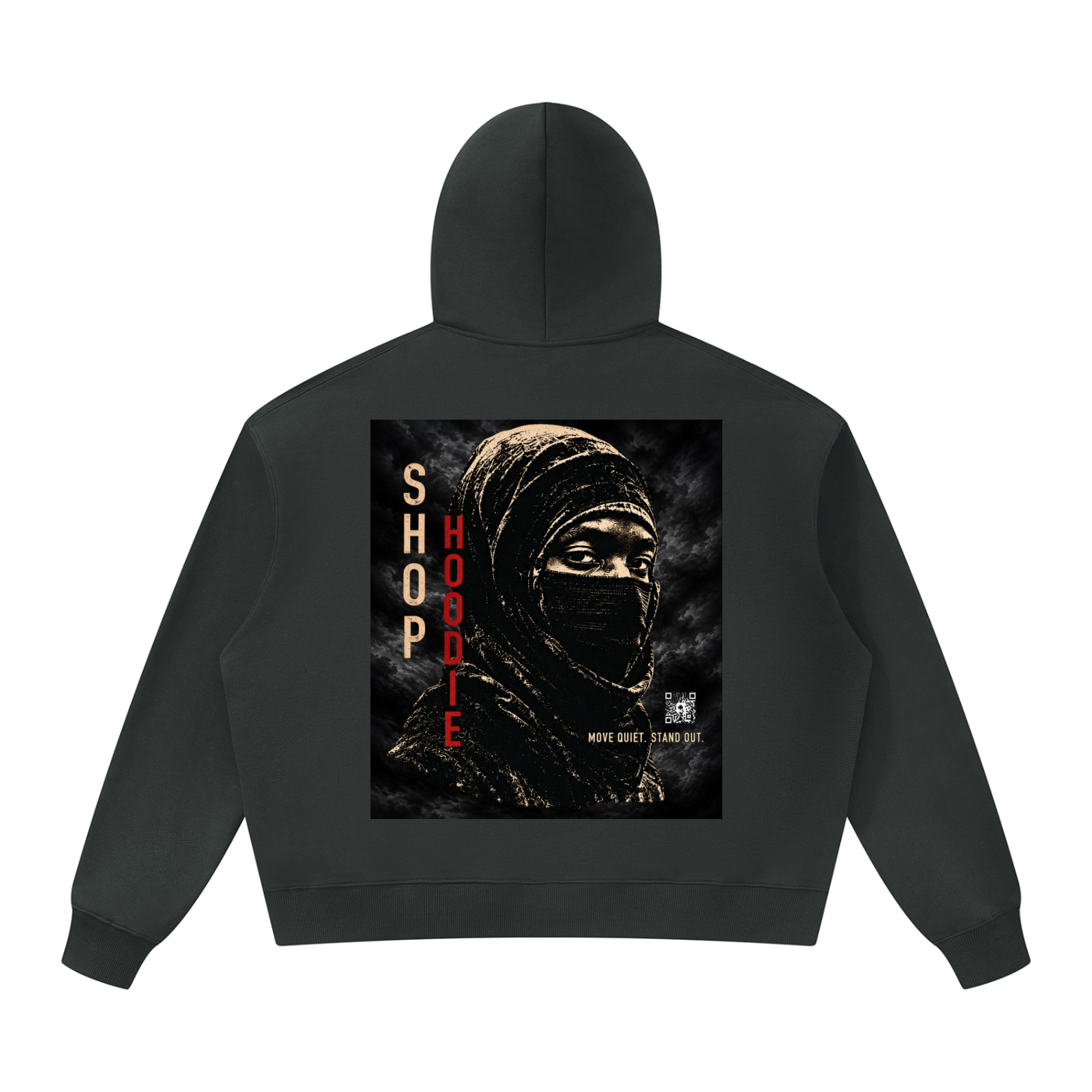 Hoodies,Hoodie