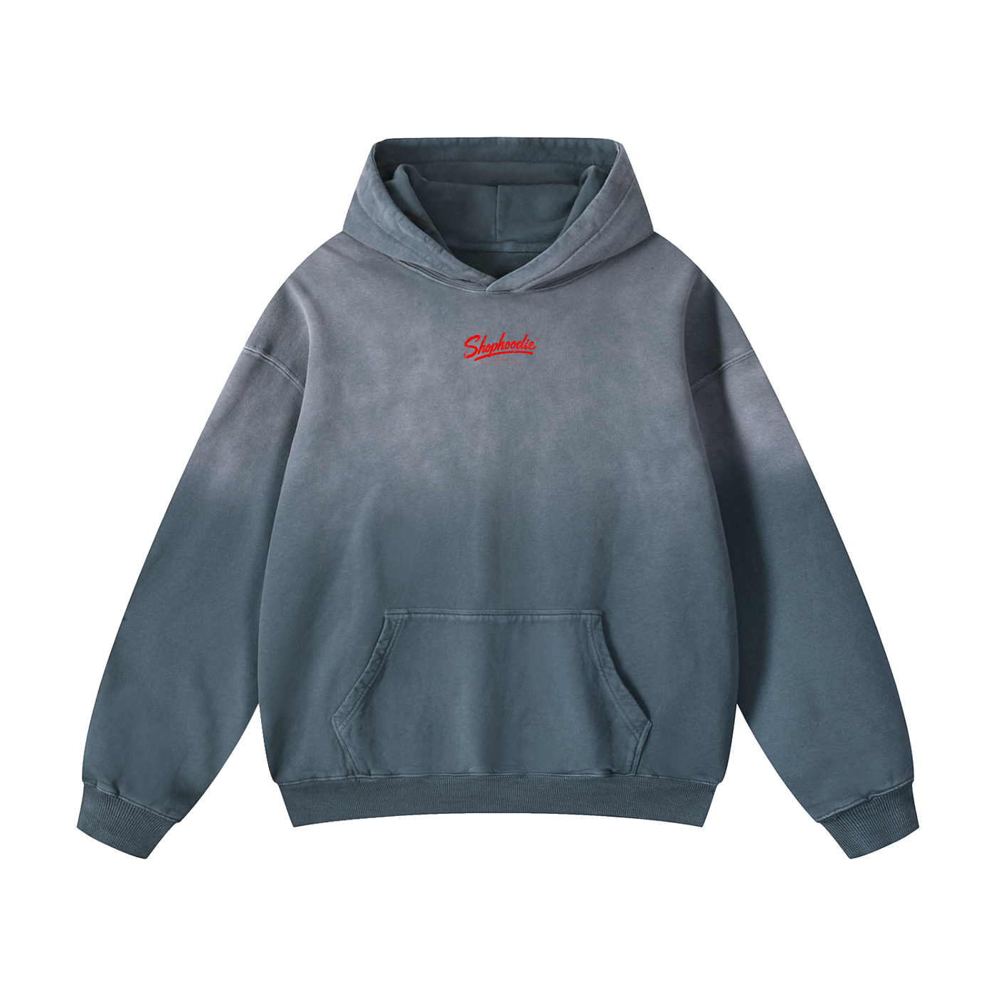 Hoodie,Hoodies