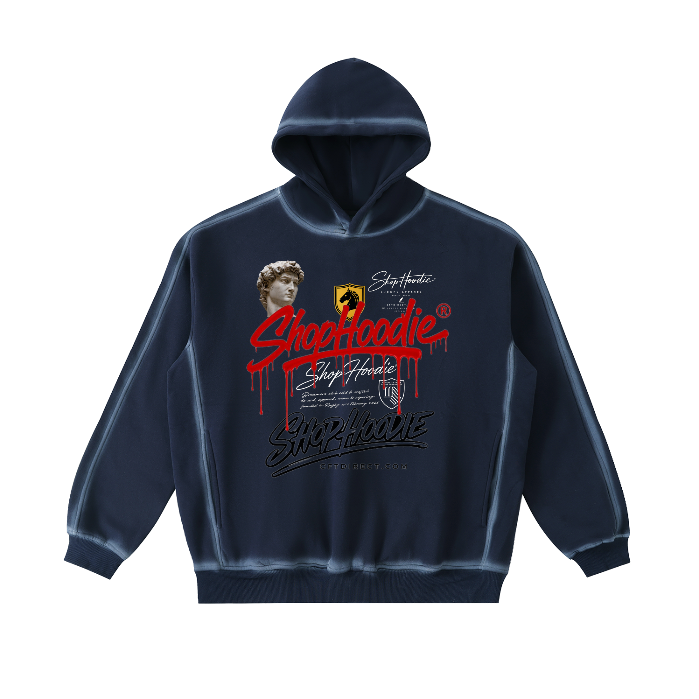Shophoodie,shop hoodie,Hoodie,Hoodies,ShopHoodie®,Shop Hoodie®