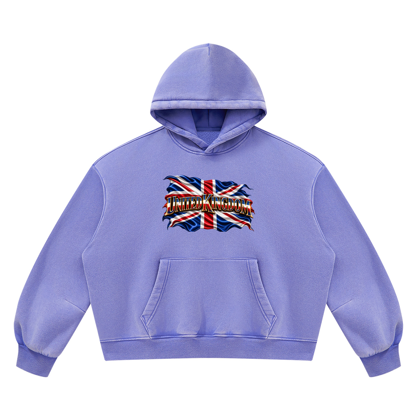 Hoodies,Hoodie