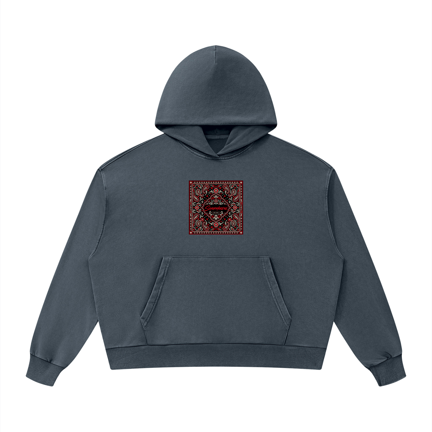 Hoodie,Hoodies