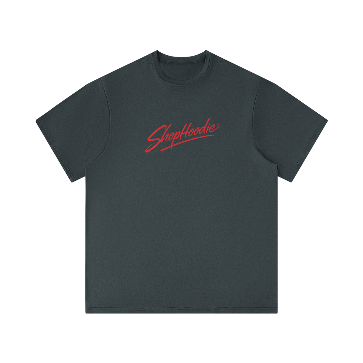 shophoodie,Clothing