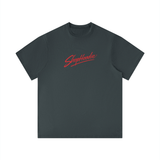 SHOPHOODIE® Men's Performance Regular Fit T-Shirt