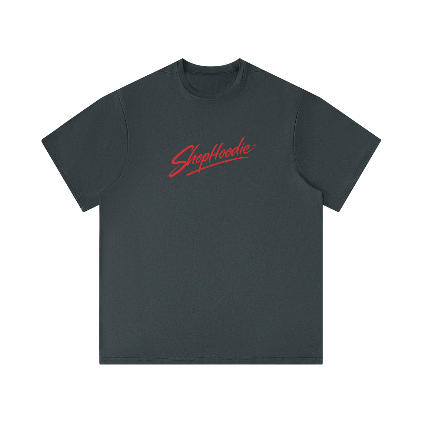 shophoodie,Clothing