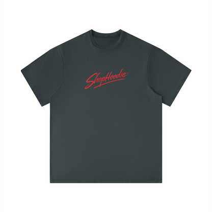shophoodie,Clothing