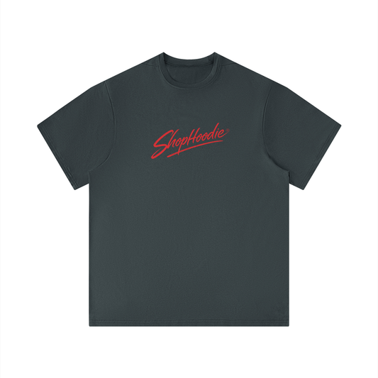 shophoodie,Clothing
