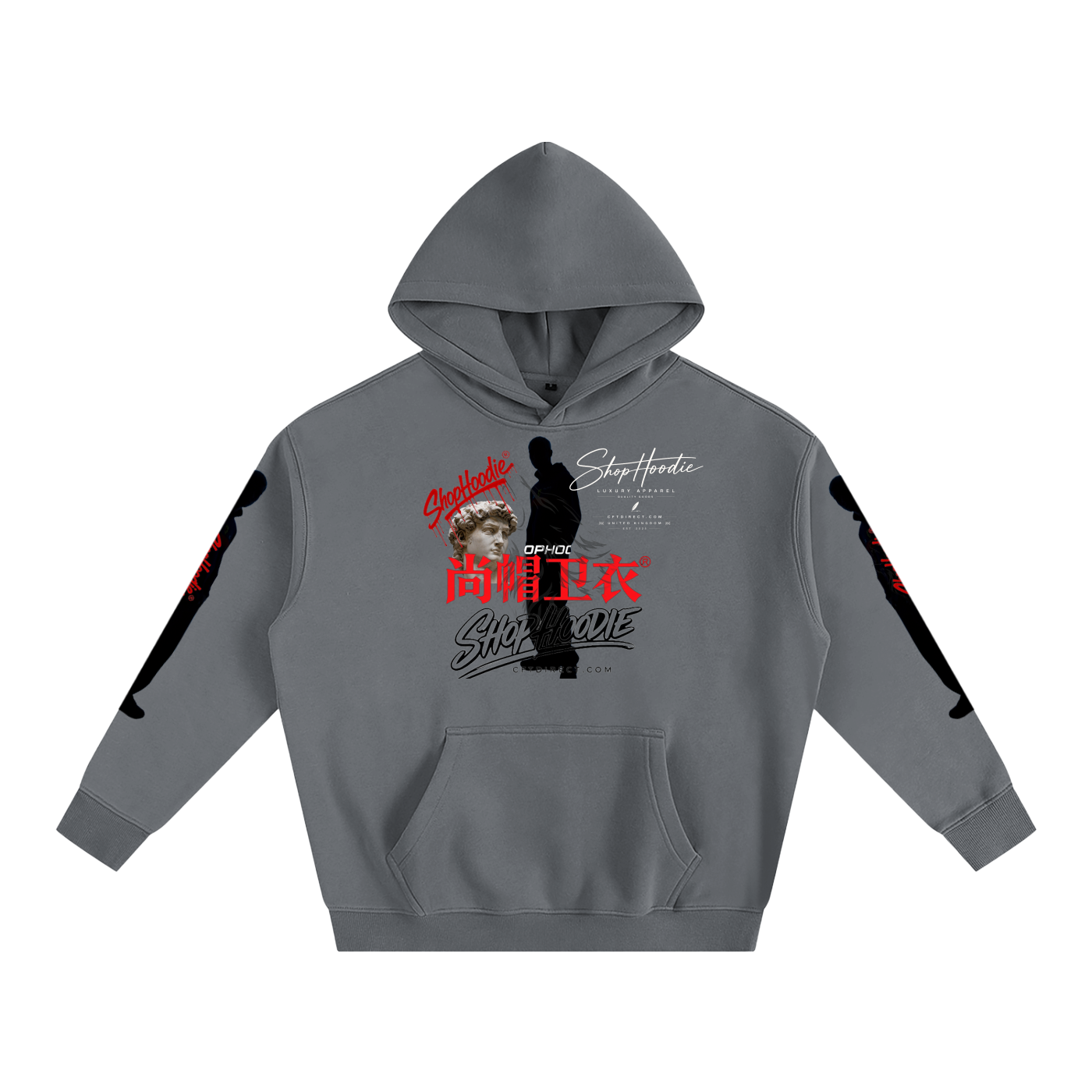 Shophoodie,Shop hoodie,Hoodies,hoodie,luxury hoodie,United Kingdom finest hoodies,United Kingdom finest hoodie,SHOPHOODIE®,SHOP HOODIE®