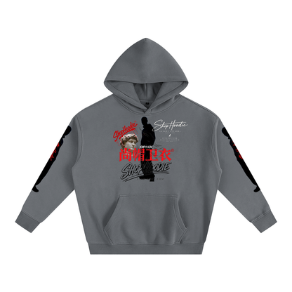 Shophoodie,Shop hoodie,Hoodies,hoodie,luxury hoodie,United Kingdom finest hoodies,United Kingdom finest hoodie,SHOPHOODIE®,SHOP HOODIE®