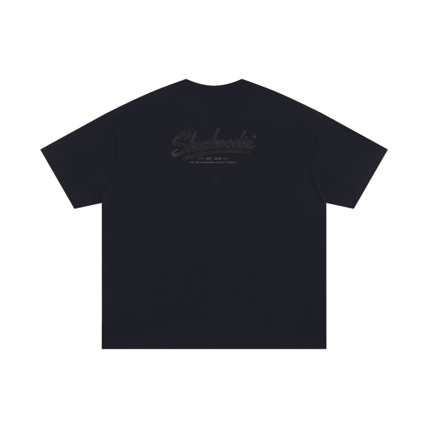 TSHIRT,CLOTHING
