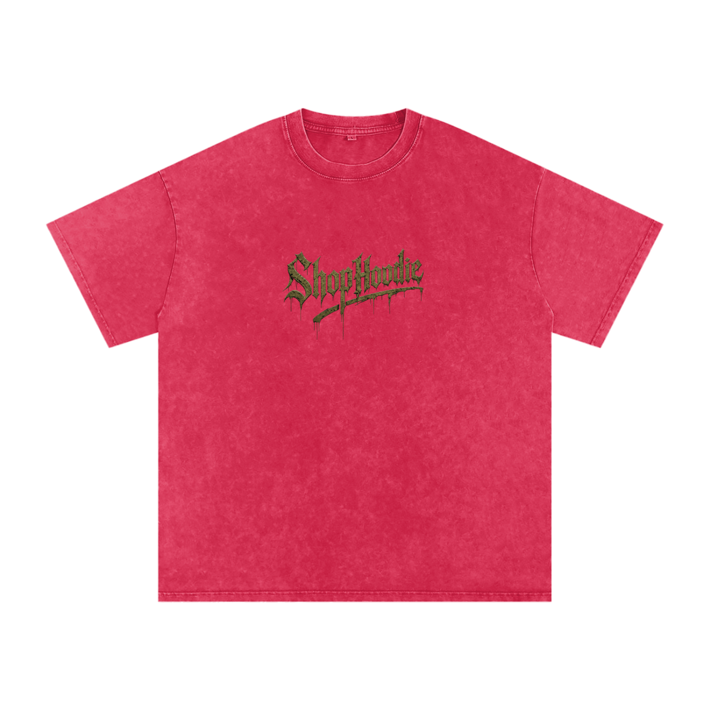 Clothing,tshirt