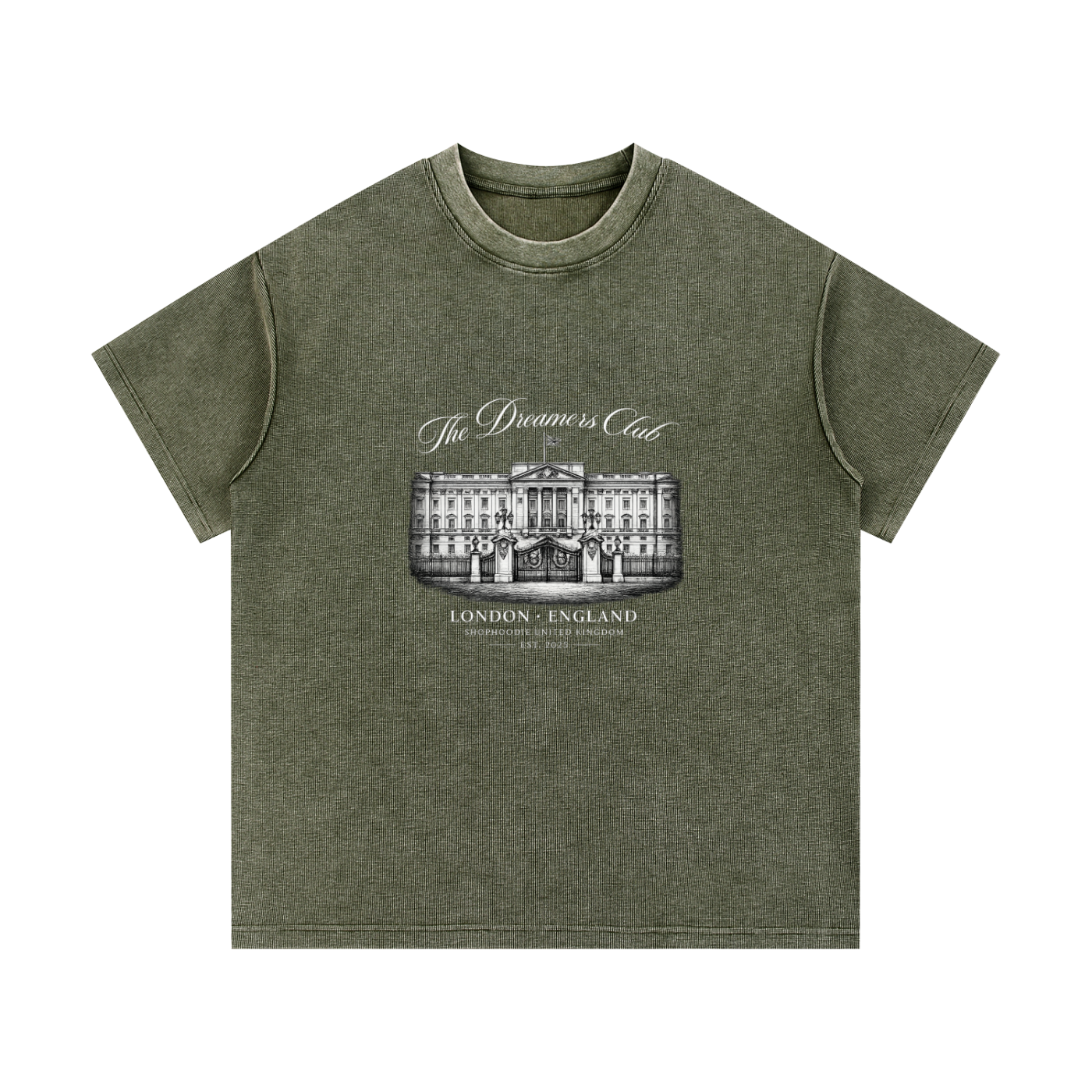 ShopHoodie™ ,Shop Hoodie,Hoodies,Hoodie,clothing