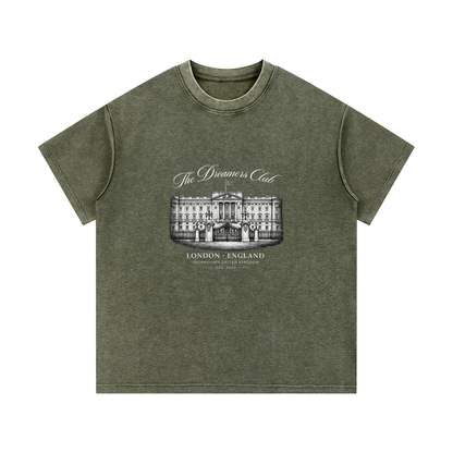 ShopHoodie™ ,Shop Hoodie,Hoodies,Hoodie,clothing