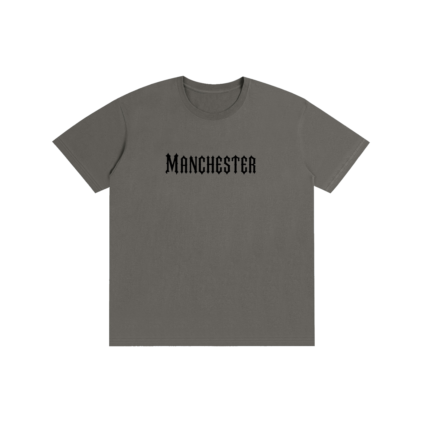 Clothing,tshirt