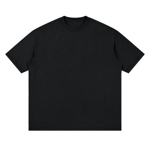 CLOTHING,TSHIRT