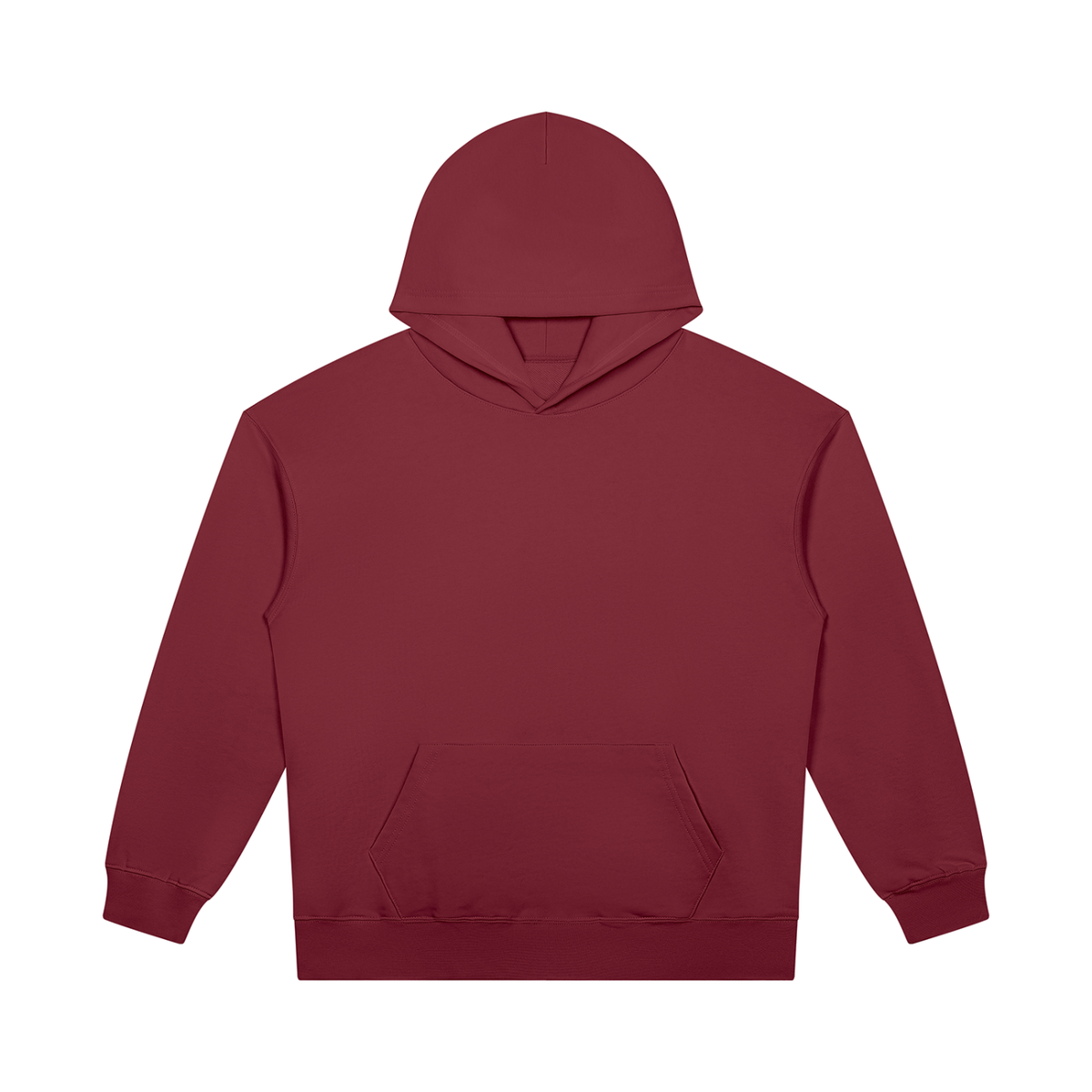 Hoodie,hoodies,blanks