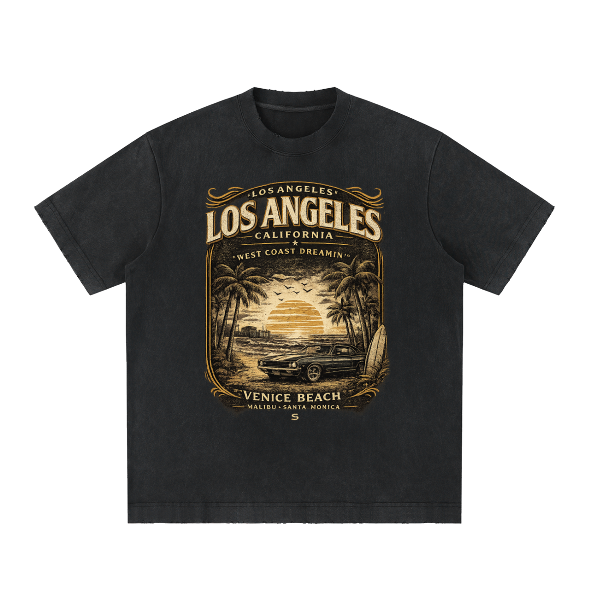 Clothing,Tshirt