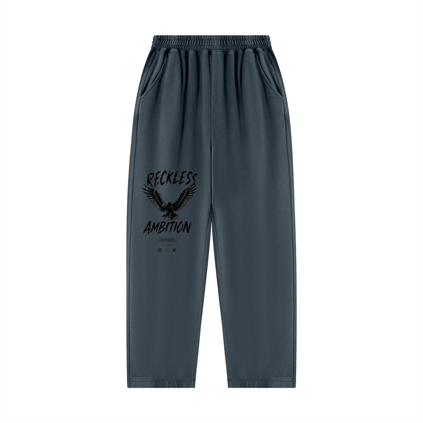 SWETPANTS