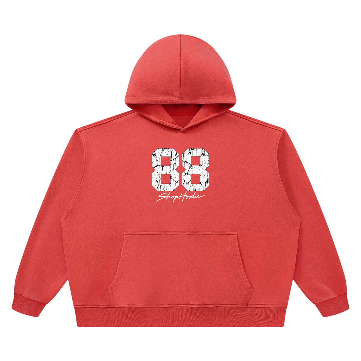 Hoodie,avant,88