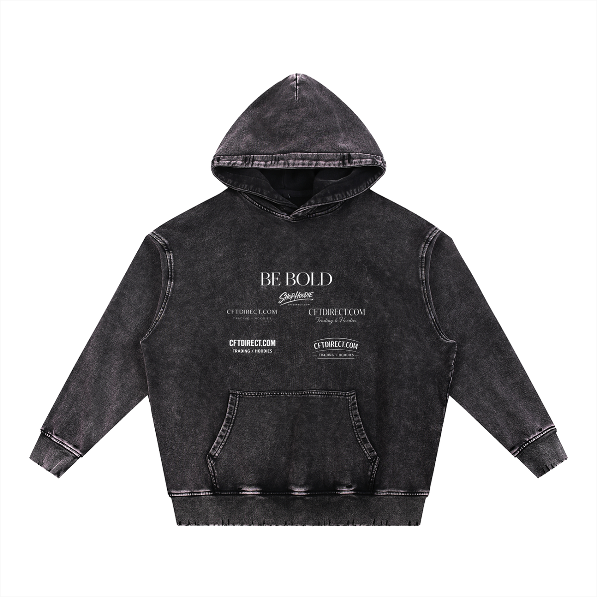 SHOPHOODIE®,shop hoodie,hoodies,hoodie,clothing
