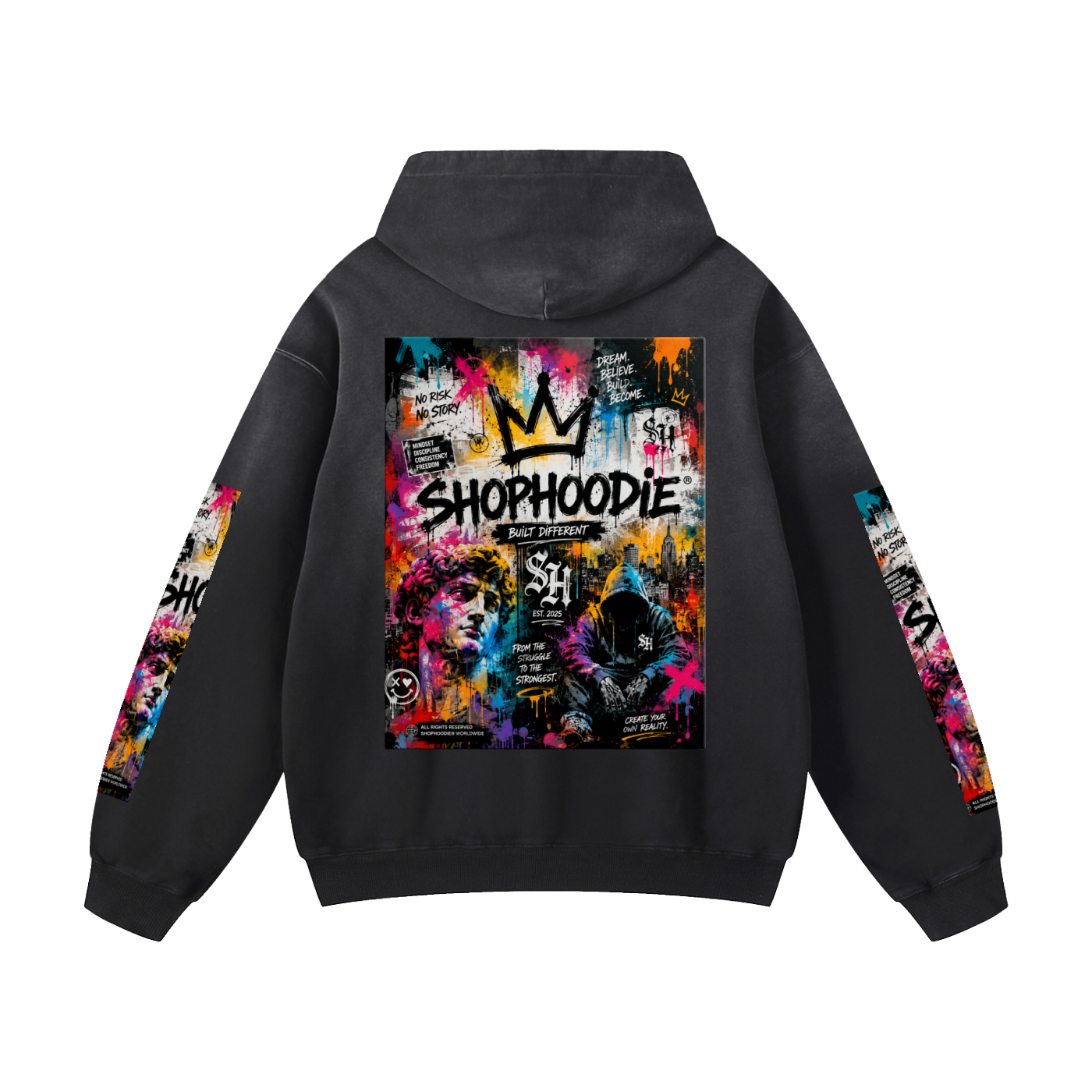 Hoodies,hoodie,shophoodie