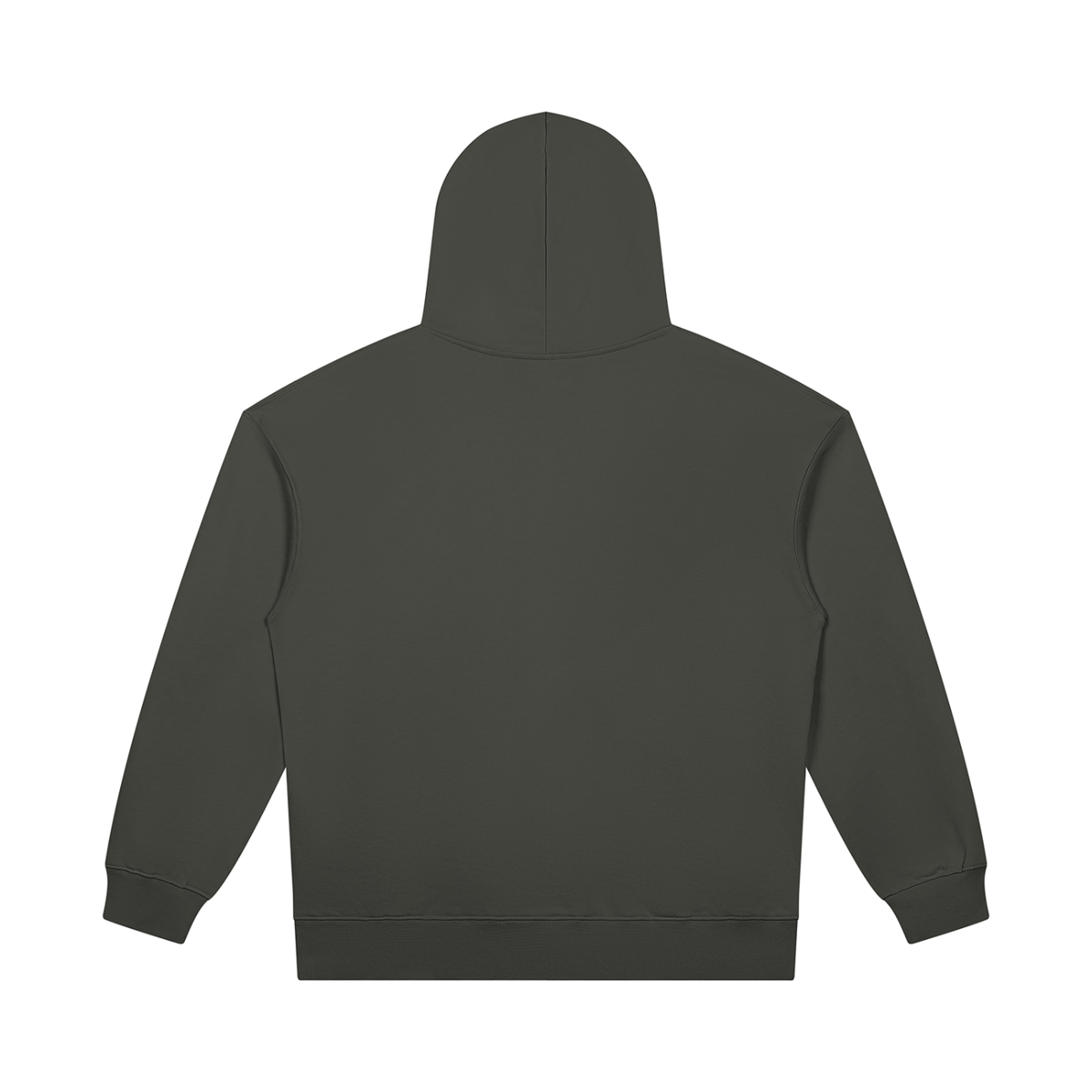 Hoodie,hoodies,blanks