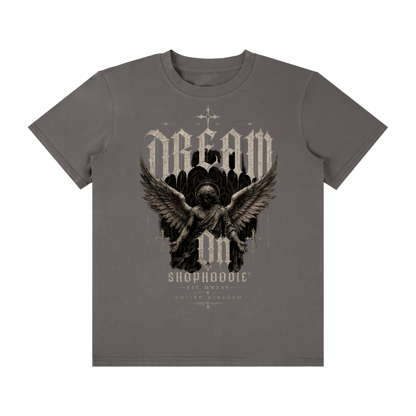 CLOTHING,TSHIRT