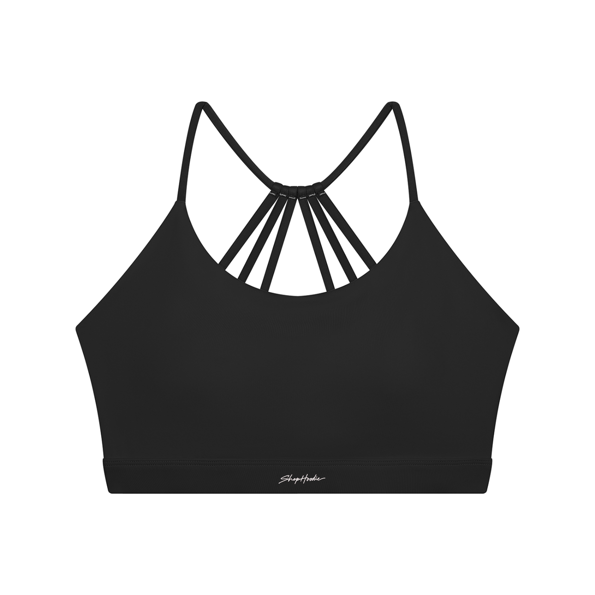Activewear