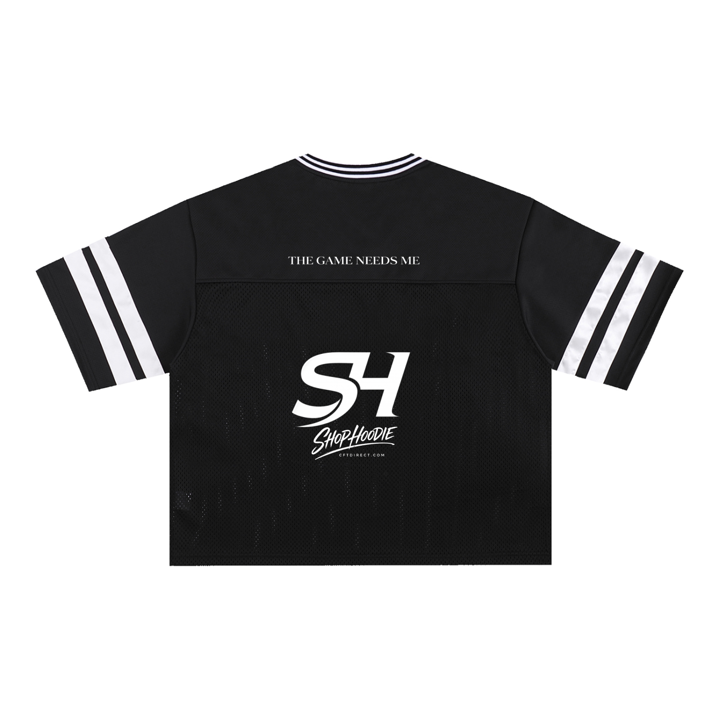 clothing,shophoodie,hoodies,hoodie