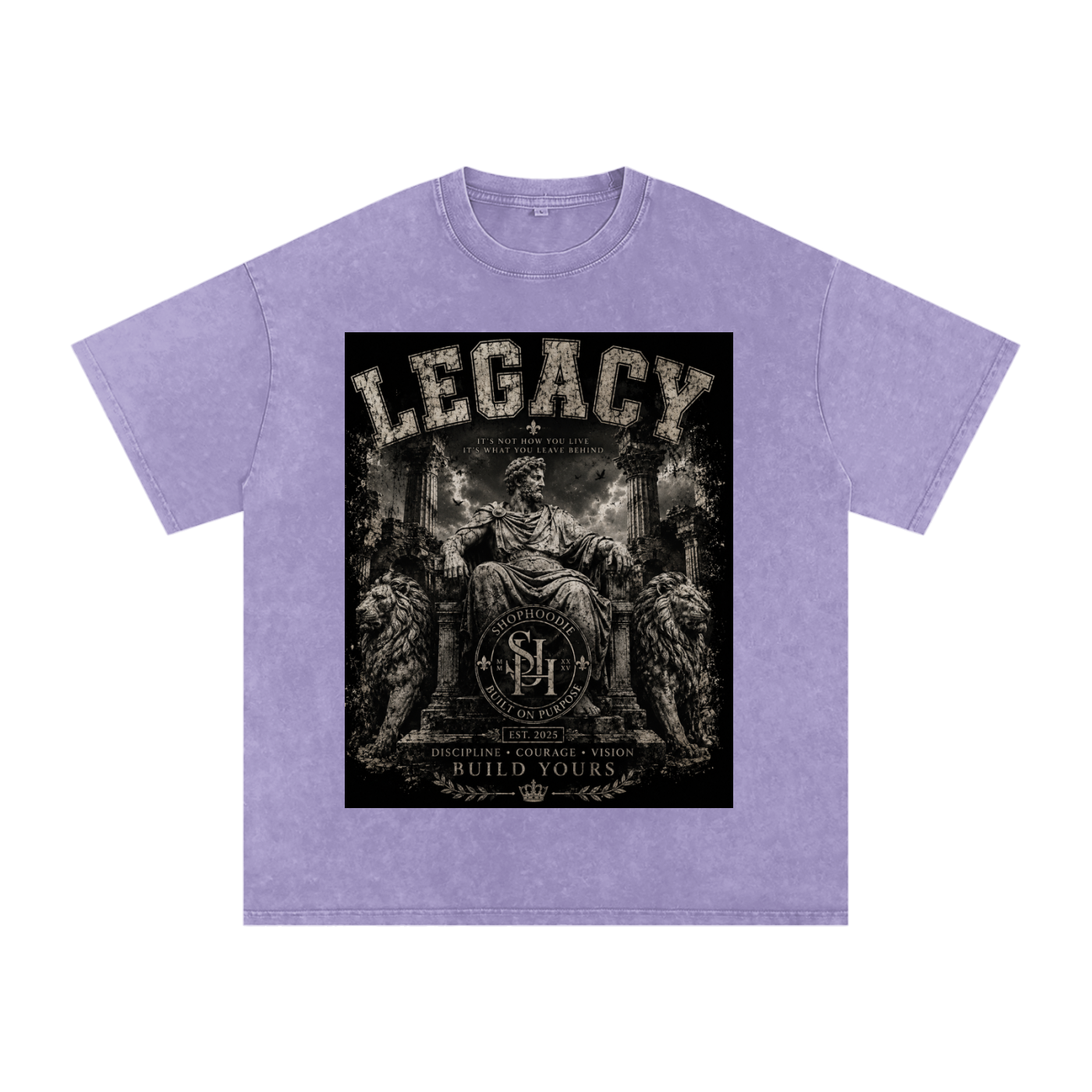 Clothing,tshirt