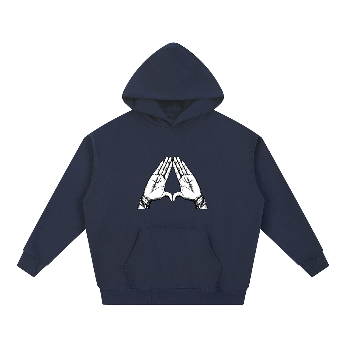 Hoodie,Hoodies