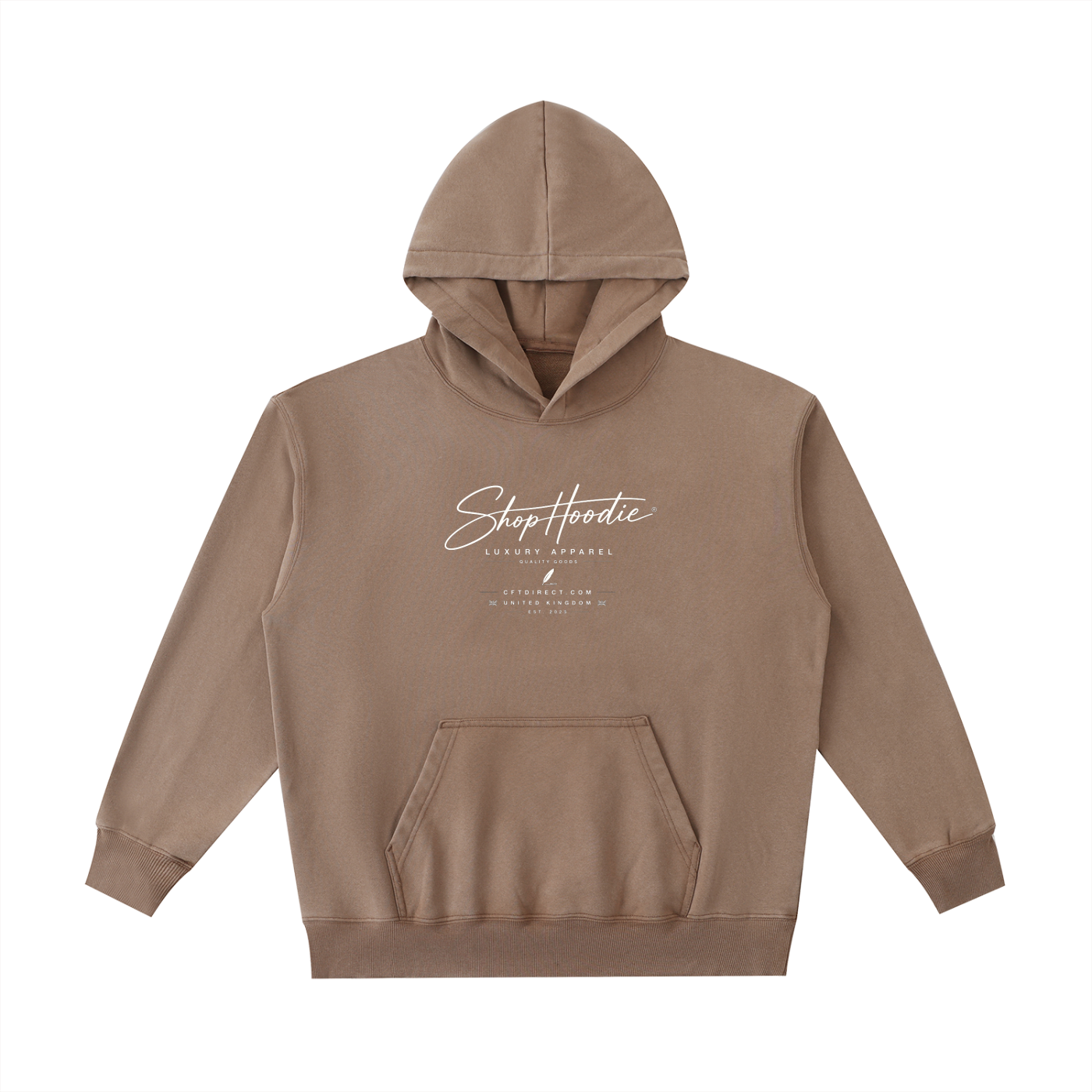 ShopHoodie®,Shop Hoodie®,hoodie,hoodies
