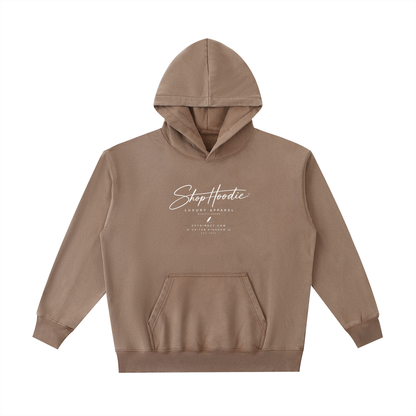 ShopHoodie®,Shop Hoodie®,hoodie,hoodies