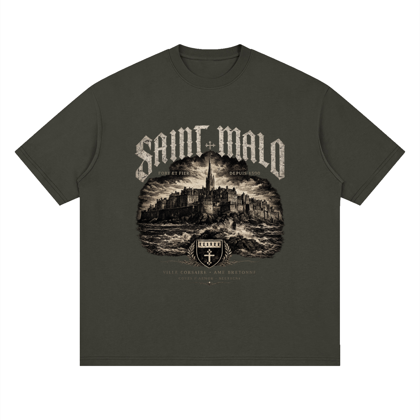 CLOTHING,TSHIRT