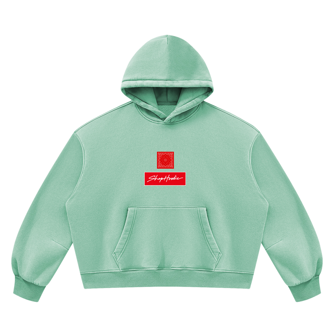 Hoodies,Hoodie