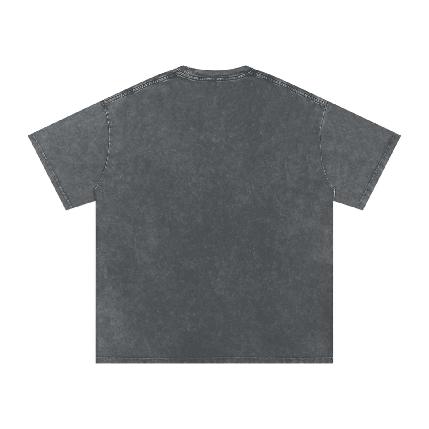 Clothing,tshirt