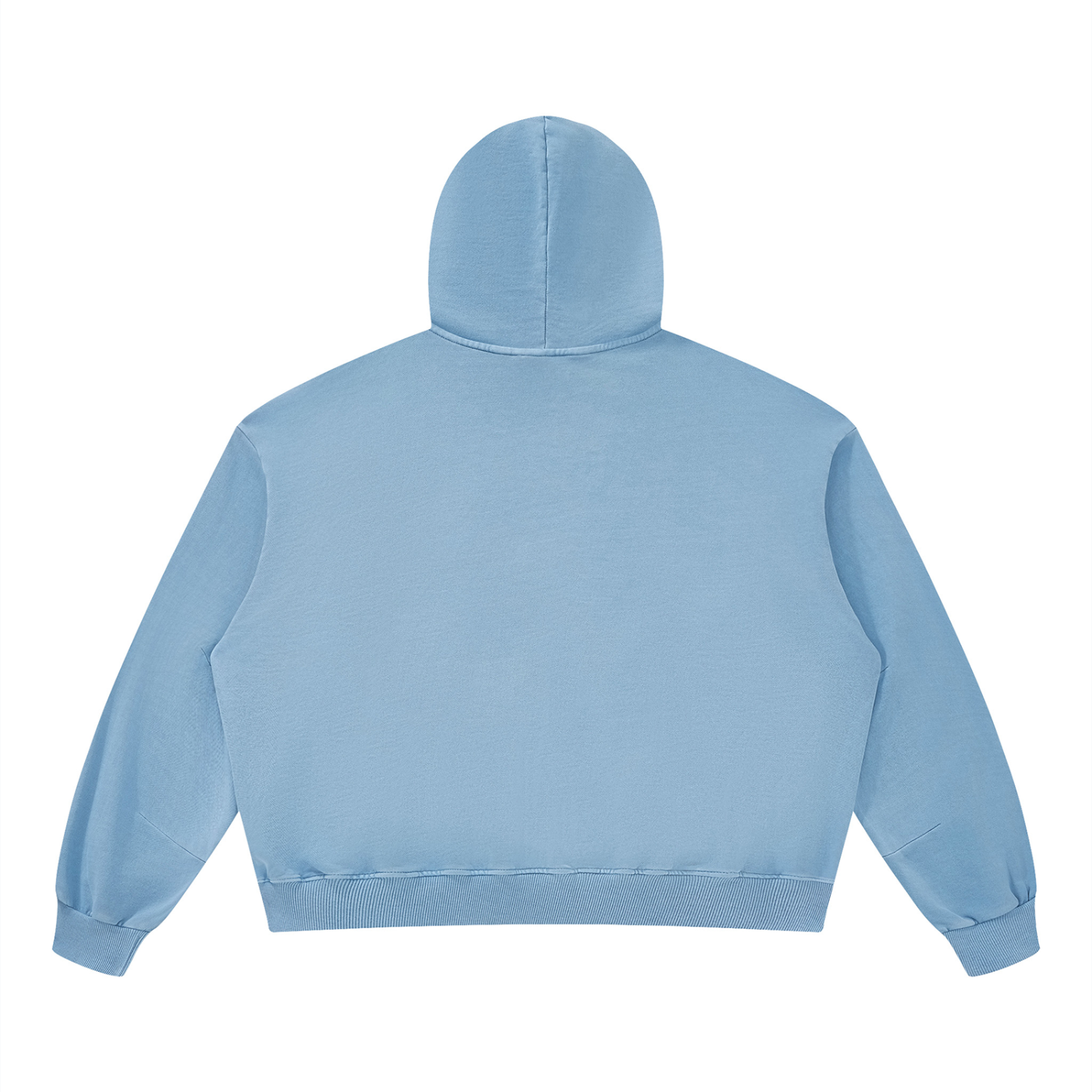 HOODIE,HOODIES