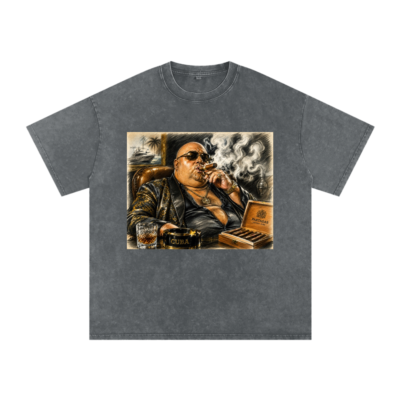 CLOTHING,TSHIRT