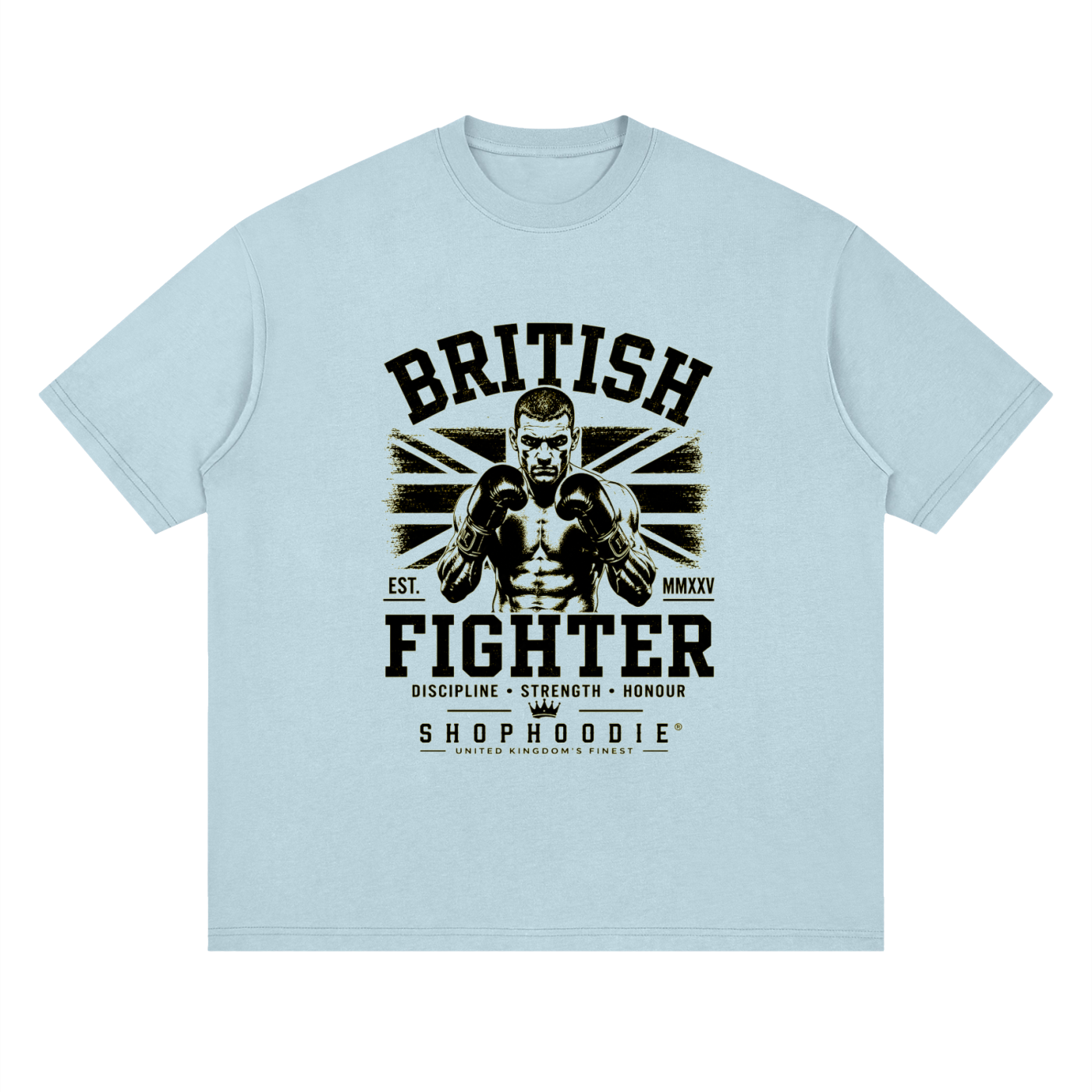 CLOTHING,TSHIRT