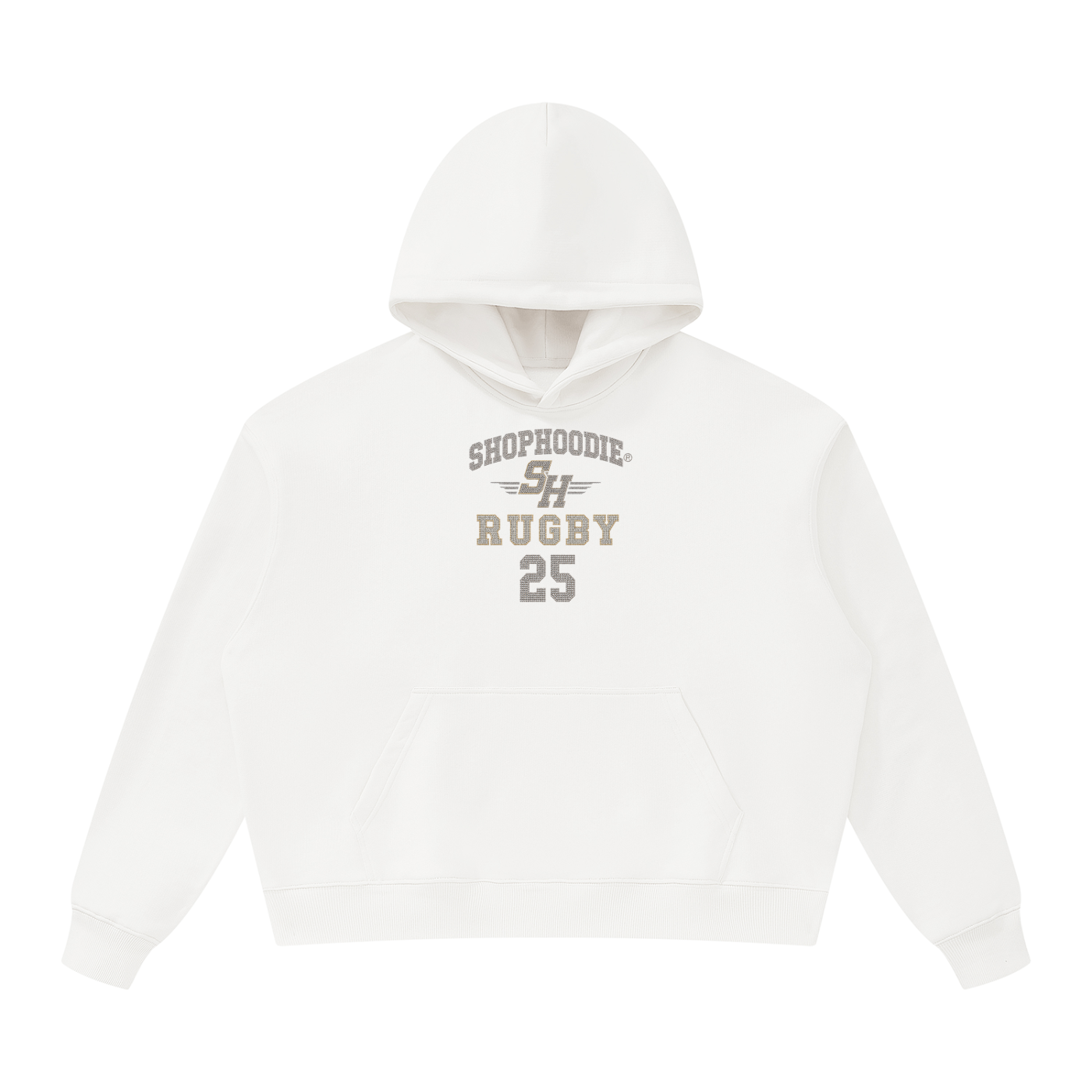 Hoodie,Hoodies