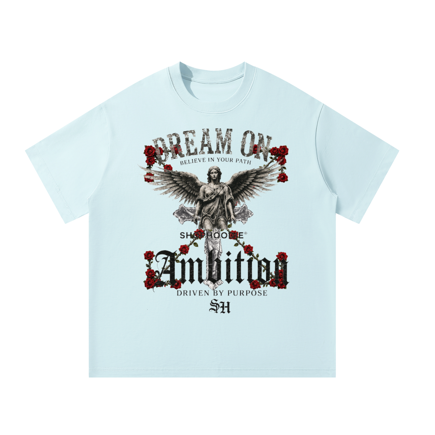 clothing,tshirt
