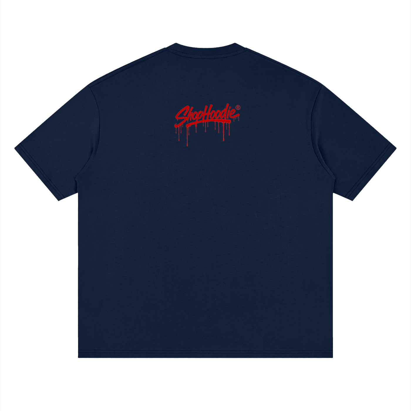 shophoodie,clothing
