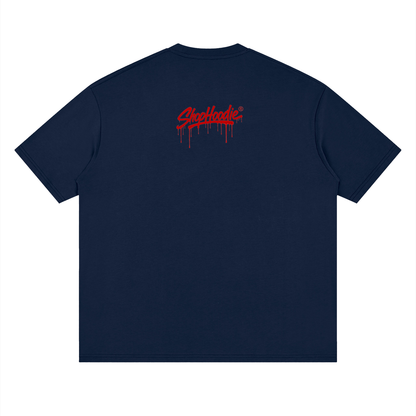 shophoodie,clothing