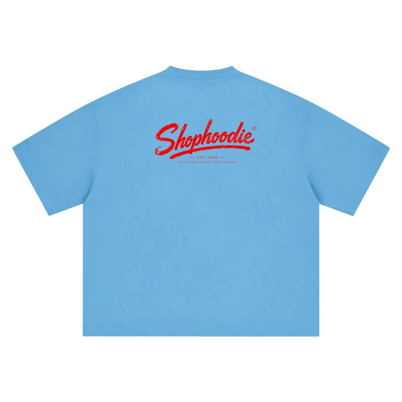 CLOTHING,TSHIRT