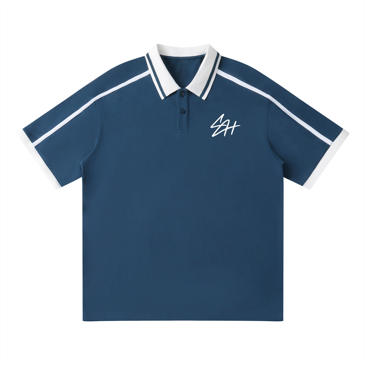 Clothing,Polo