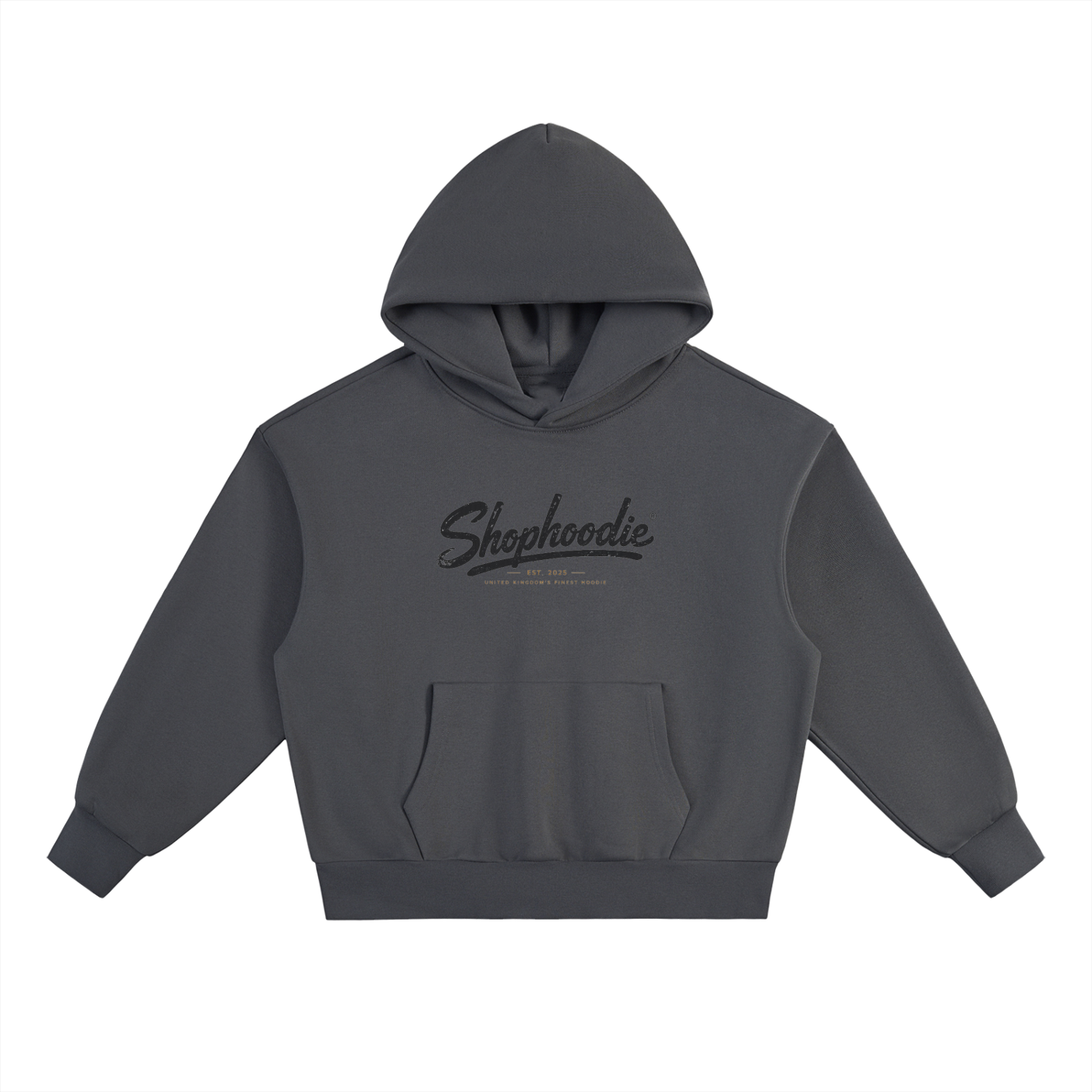 Hoodies,Hoodie