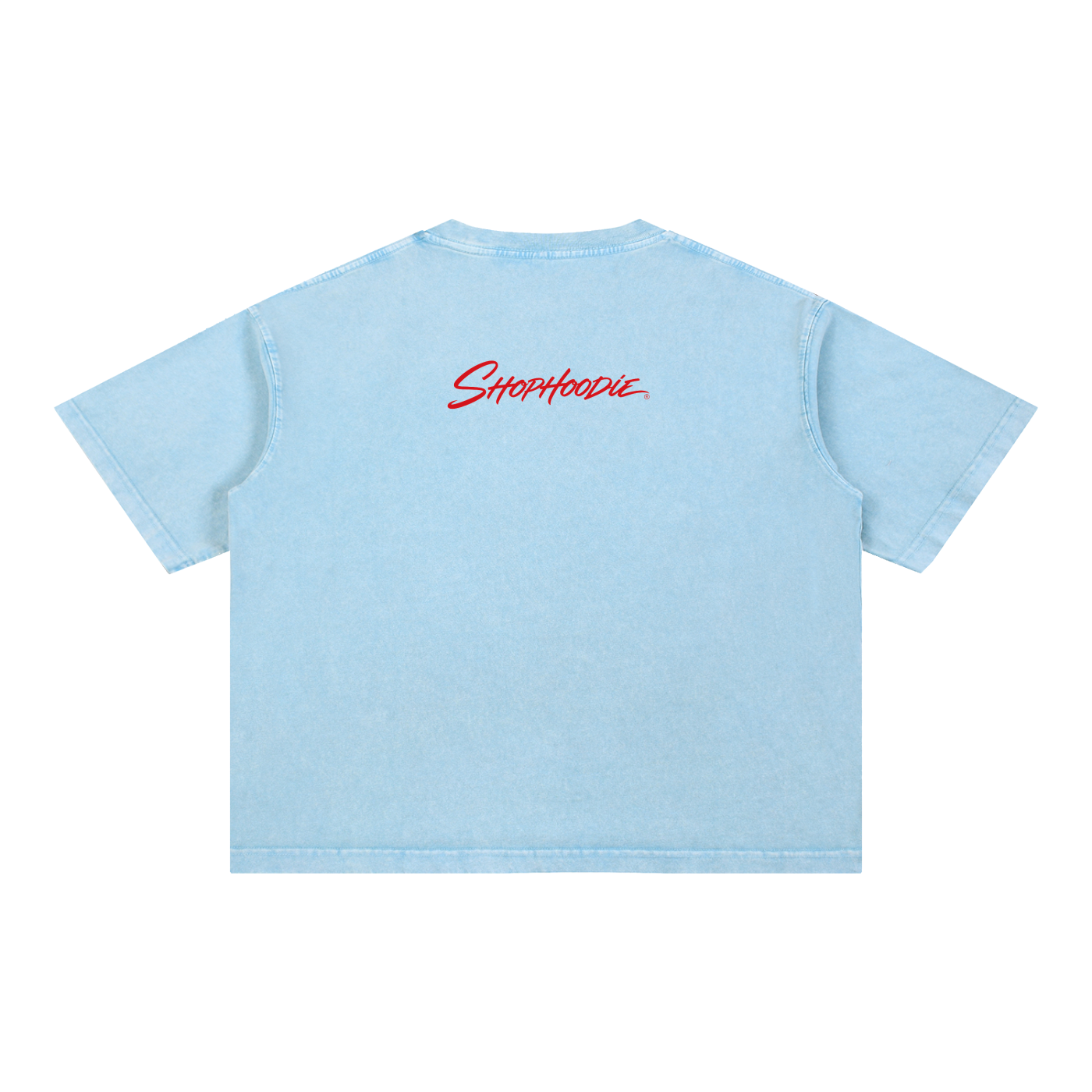 Clothing,tshirt,jamaica