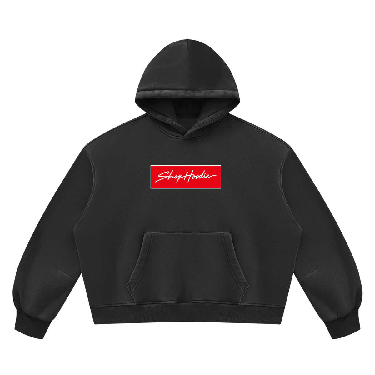 Hoodies,Hoodie