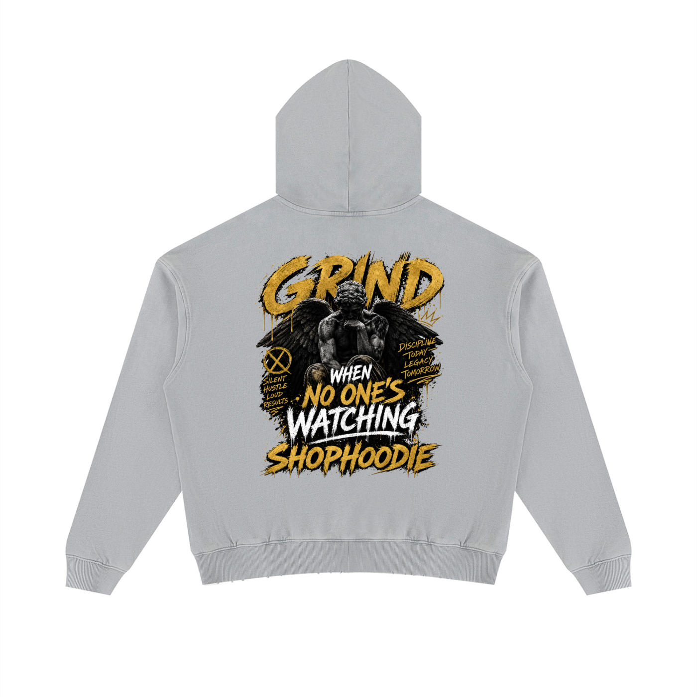 Hoodies,Hoodie